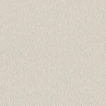 シャドーホワイト  塗り壁調 トップコート  防かび 抗菌  リリカラ LLA-6051 