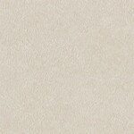 ライトグレー  塗り壁調 トップコート  防かび 抗菌  リリカラ LLA-6054 