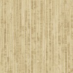 ベージュ  ストライプ   防かび  リリカラ LLA-6055 