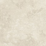 ライトグレー  織物調   防かび  リリカラ LLA-6057 