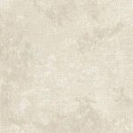 ライトグレー  織物調   防かび  リリカラ LLA-6057 