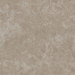 グレー  コンクリート・モルタル   防かび  リリカラ LLA-6059 