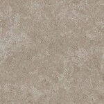 グレー  コンクリート・モルタル   防かび  リリカラ LLA-6059 