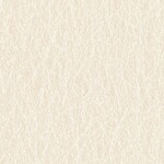 アイボリー  抽象デザイン   防かび  リリカラ LLA-6060 