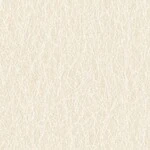 アイボリー  抽象デザイン   防かび  リリカラ LLA-6060 