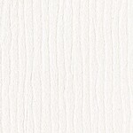 シャドーホワイト  塗り壁調   防かび  リリカラ LV3049