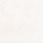 ホワイト  塗り壁調   防かび  リリカラ LV3060