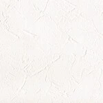 ホワイト  塗り壁調   防かび  リリカラ LV3060