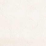 シャドーホワイト  塗り壁調   防かび  リリカラ LV3061