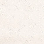 シャドーホワイト  塗り壁調   防かび  リリカラ LV3061
