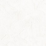 ホワイト  塗り壁調   防かび  リリカラ LV3063