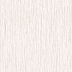 シャドーホワイト  織物調 トップコート  汚れ防止 防かび  リリカラ LV3110