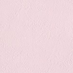 ピンク  塗り壁調   防かび  リリカラ LV3117