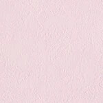 ピンク  塗り壁調   防かび  リリカラ LV3117