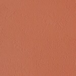 オレンジ  塗り壁調   防かび  リリカラ LV3121