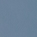 ブルー  塗り壁調   防かび  リリカラ LV3123