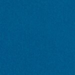 ブルー  塗り壁調   防かび  リリカラ LV3161