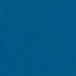 ブルー  塗り壁調   防かび  リリカラ LV3161