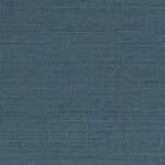 ブルー  織物調 トップコート  汚れ防止 防かび  リリカラ LV3169
