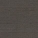 ブラック  織物調 トップコート  汚れ防止 防かび  リリカラ LV3171