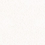 ホワイト  塗り壁調   防かび  リリカラ LV3198