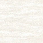 シャドーホワイト  塗り壁調   防かび  リリカラ LV3398