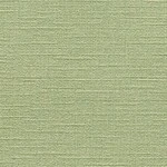 グリーン  織物調 クリーンコート  表面強化 防かび  リリカラ LV3489