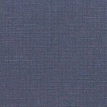 ダークブルー  織物調 クリーンコート  表面強化 防かび  リリカラ LV3493