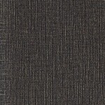 ブラック  織物調 クリーンコート  表面強化 防かび  リリカラ LV3494