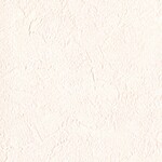 アイボリー  塗り壁調   汚れ防止 消臭 抗菌 防かび  リリカラ LV3498