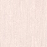ピンク  塗り壁調   汚れ防止 消臭 抗菌 防かび  リリカラ LV3532