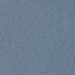 ブルー  塗り壁調   消臭 抗菌 防かび  リリカラ LV3591