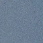 ブルー  塗り壁調   消臭 抗菌 防かび  リリカラ LV3591
