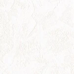 ホワイト  塗り壁調   通気性 透湿性 防かび  リリカラ LV3600