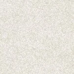 ライトグレー  ストーン トップコート  抗菌 表面強化 防かび  リリカラ LW-1020 