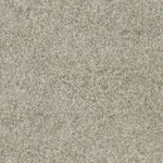 ライトグレー  ストーン トップコート  抗菌 表面強化 防かび  リリカラ LW-1022 