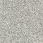 グレー  ストーン トップコート  抗菌 表面強化 防かび  リリカラ LW-1024 