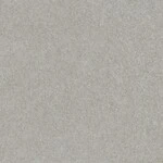 グレー  塗り壁調 トップコート  抗菌 表面強化 防かび  リリカラ LW-1027 
