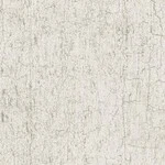 ライトグレー  抽象デザイン トップコート  防かび  リリカラ LW-1061 