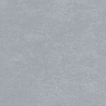 グレー  塗り壁調   表面強化 防かび  リリカラ LW-1071 