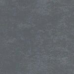 ダークグレー  塗り壁調   表面強化 防かび  リリカラ LW-1072 