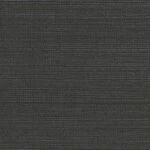 ブラック  織物調 トップコート  表面強化 防かび  リリカラ LW-1096 