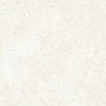 シャドーホワイト  ストーン トップコート  表面強化 防かび  リリカラ LW-1157 