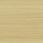ブラウン  織物調 トップコート  防かび 抗菌 表面強化 消臭  リリカラ LW-1260 