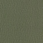 グリーン  織物調 トップコート  抗菌 表面強化 防かび  リリカラ LW-1270 