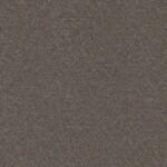 スモークブラック  織物調 トップコート  消臭 抗菌 防かび  リリカラ LW-1281 