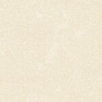 グリーン  塗り壁調 トップコート  抗菌 表面強化 防かび  リリカラ LW-1305 