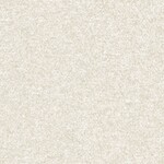 ライトグレー  塗り壁調 トップコート  抗菌 表面強化 防かび  リリカラ LW-1319 