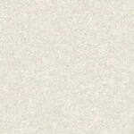 ライトグレー  塗り壁調 トップコート  抗菌 表面強化 防かび  リリカラ LW-1319 