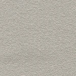 ダークグレー  塗り壁調 トップコート  抗菌 表面強化 防かび  リリカラ LW-1356 